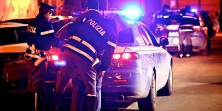 Itali – Hyri për të vjedhur, 40-vjeçari shqiptar dhunohet nga banorët/ EMRI