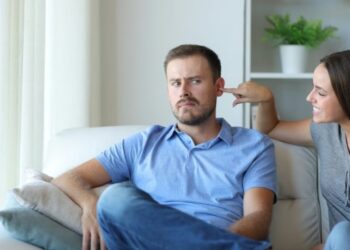 Katër shenja të horoskopit që ‘i ngacmojnë nervat’ shumë njerëzve