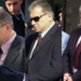 Kush është ‘Eskobari grek’, i përfshirë edhe në kontrabandë cigaresh me Shqipërinë