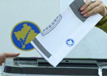 Zgjedhjet e 28 dhjetorit/ Kosova gati për fushatë, partitë dorëzojnë listat e kadidatëve (EMRAT)