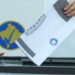 Zgjedhjet e 28 dhjetorit/ Kosova gati për fushatë, partitë dorëzojnë listat e kadidatëve (EMRAT)