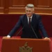PS kyç dyert e Kuvendit, Gjekmarkaj: Nuk është bunkeri personal i Peleshit