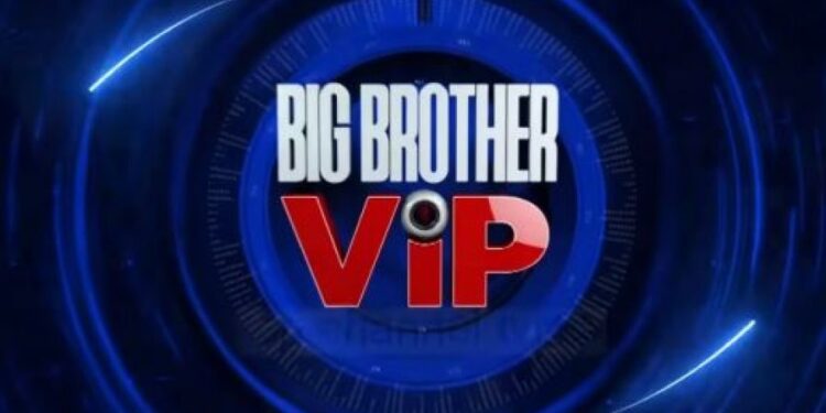 Konfirmohet banori i parë i Big Brother VIP 5, moderatori: Shihemi në shtëpi