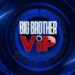 Konfirmohet banori i parë i Big Brother VIP 5, moderatori: Shihemi në shtëpi