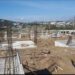 Ndërtuan 7 vila pa lejë, IKMT shkon te kompleksi ‘Secret Garden’ i mikut të Edi Ramës
