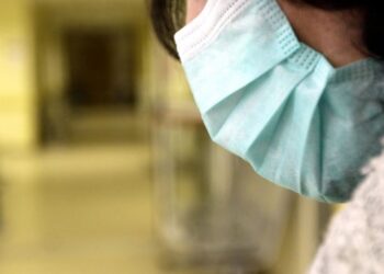 Shpërthen keq epidemia e gripit në Francë, spitalet plot