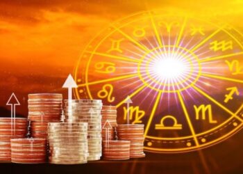 3 shenjat e horoskopit më të favorizuara financiarisht të kësaj jave