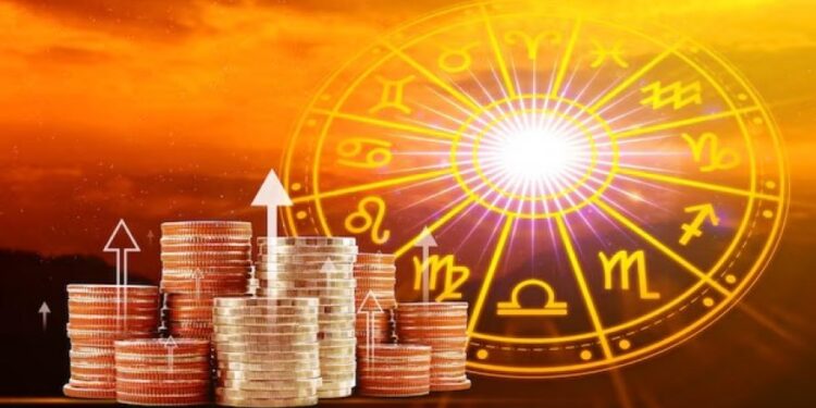 3 shenjat e horoskopit më të favorizuara financiarisht të kësaj jave