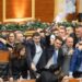 Gazeta spanjolle ‘El Mundo’: PD njofton protesta masive dhe kërkon dorëheqjen e qeverisë