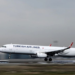 Erdogan i dhuroi Ramës një avion, gazeta turke: Nuk kemi aeroplanë për zjarret, por bëjmë shfaqje politike