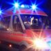 Detaje nga plagosja në Durrës, 45-vjeçari ka marrë plagë në gjoks dhe bark