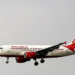 I zhdukur prej 13 vitesh, gjendet avioni Boeing 737/ DETAJE