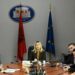 “As chat GPT nuk e gjen dot”, Zhupa akuza qeverisë: Kujtoheni për diasporën, vetëm kur ka zgjedhje!