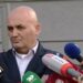 Gjykata dënoi me 16 vite burg vrasësin e djalit, babai i Martin Canit: Edhe dënimi përjetë, dhimbja nuk ikën! Prisja pendesë nga shkolla, por…