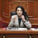 Imuniteti i Ballukut/ Kuvendi rrëzon kërkesën e PD-së për mbledhjen e Këshillit të Mandateve