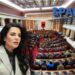 SPAK kërkon arrestimin e Ballukut, anëtarët e PD sërish kërkesë Peleshit: Këshilli i Mandateve të mblidhet më 30 dhjetor