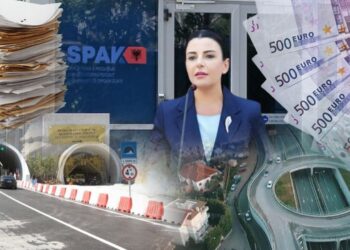 SPAK nuk ndalet, Prokuroria e Posaçme intensifikon hetimet ndaj Ballukut, prova të reja në Kuvend për arrestimin e zv/kryeministres