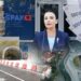 SPAK nuk ndalet, Prokuroria e Posaçme intensifikon hetimet ndaj Ballukut, prova të reja në Kuvend për arrestimin e zv/kryeministres