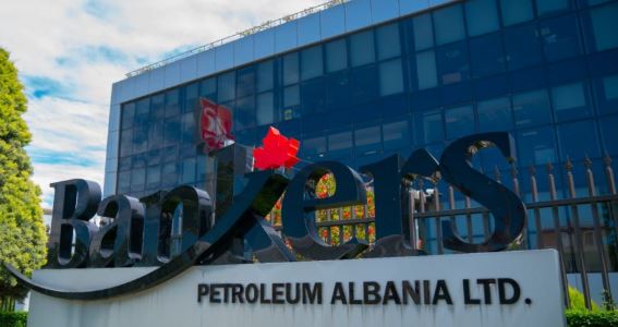 Pas DOSJES në SPAK\ “Shushunjat” e Bankers fillojnë flluskën, xhirojnë miliona euro dhe s’paguajnë punëtorët!