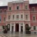 Punonjësit e Bashkisë së Vlorës, vjedhin karburant nga mjetet e punës në pikën e grumbullimit të mbetjeve