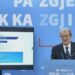 Berisha: Rama një bastard politik, ndërtoi kështjellën e drogës, krimit dhe vjedhjes së shqiptarëve