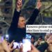 “The Guardian”: Fitorja e Kurtit, për t’i dhënë fund ngërçit politik