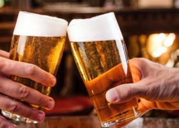 Birra mbeti stok gjatë sezonit turistik, bie me 11% prodhimi për shtator – nëntor