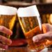 Birra mbeti stok gjatë sezonit turistik, bie me 11% prodhimi për shtator – nëntor