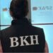 SPAK propozoi Joni Ketën si drejtor të “FBI-së shqiptare”, KLP voton nesër kreun e BKH