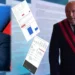 A do të thirret nga SPAK Mark Babani?! I dha tendera pa garë djalit të ish-deputetit socialist, Frrok Gjini