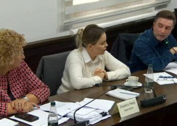 “I bëni ndere për hobi serbëve”, Shpërthen Braçe: Ta dijë dhe ministri, pse nuk favorizohet prodhimi vendas?