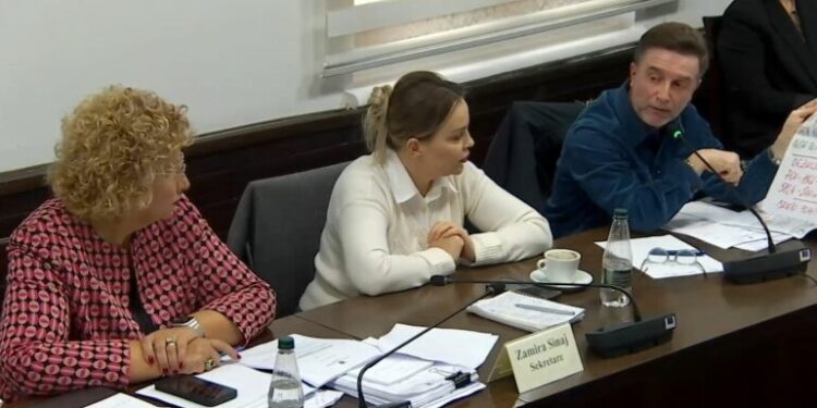 “I bëni ndere për hobi serbëve”, Shpërthen Braçe: Ta dijë dhe ministri, pse nuk favorizohet prodhimi vendas?