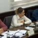 “I bëni ndere për hobi serbëve”, Shpërthen Braçe: Ta dijë dhe ministri, pse nuk favorizohet prodhimi vendas?