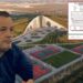 Afera 15 mln euro e Eco Park/ A po shkon drejt arrestimit drejtori i AKUK, Flauers Shoshi?