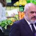 Shqipëria “kampione” e rritjes së çmimeve! Tryeza e festave kushton sot më shtrenjtë