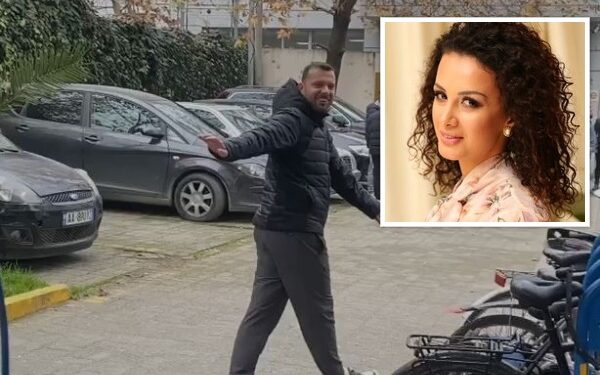 Paraqitja e Bledi Shkëmbit në SPAK, kulla 35-katëshe në Tiranë dhe lidhja me biznesmenen Erinda Lutaj