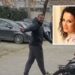 Paraqitja e Bledi Shkëmbit në SPAK, kulla 35-katëshe në Tiranë dhe lidhja me biznesmenen Erinda Lutaj