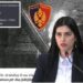Dosja e AKSHI-t zbulon “pa dashur” edhe vjedhësit e sistemit TIMS