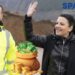 Skema e Ballukut dhe Berberit për “qethjen” e tenderave energjisë, përfituese “Net Group”, miliona euro edhe kompanisë së sanksionuar nga ShBA