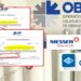 Skemë e re, fitues të vjetër/ OBP i jep me rotacion GTS-së dhe MESSER-it tenderat e oksigjenit spitalor