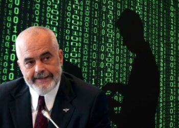 Sulmet digjitale në 2025/ Më të sofistikuara dhe më të organizuara, Shqipëria ende e papërgatitur