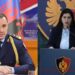 BKH i sekuestron telefonin drejtoreshës së rëndësishme të Prodës, kontroll zyrës dhe banesës