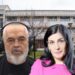 “Tenxheret, llumi, poterexhinjtë”/ Pse Rama e ktheu në sherr korrupsionin e AKSHI-t