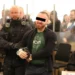 Në kërkim nga Gjermania/ Kapet në Francë shqiptari, anëtar i “Bandës së Çekiçit”