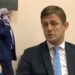 Telefonata e Romës dhe pazari 140 mln dollarë Smart City i “hanë” kokën Julian Hodajt