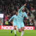 Realizoi golin e parë, trajneri i Burnley për Brojën: Jam i kënaqur!
