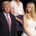 Surprizon Ivanka Trump, studion historinë dhe kulturën shqiptare, ndan tre libra për Shqipërinë, mes tyre dhe “Gjenerali i Ushtrisë së Vdekur” të Kadaresë