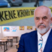 Krimet në shkolla/ Dështimi i sistemit arsimor dhe drejtësisë rrit numrin e vrasjeve te fëmijët
