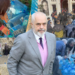 “Plasi syri i keq”/ Talljet e Edi Ramës me vlonjatët që s’kanë ujë në shtëpitë e tyre