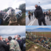 Rrugë, qytete dhe aeroporte të bllokuara/ Greqia e paralizuar nga bllokadat, përse protestojnë fermerët